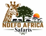 Ndefo Africa Safaris